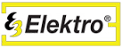 Logo elektro 3