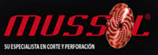 Logo mussol