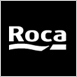 roca-logo copia
